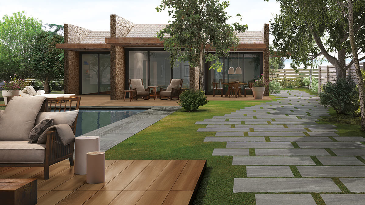 esternidesign-gres-porcellanato-outdoor