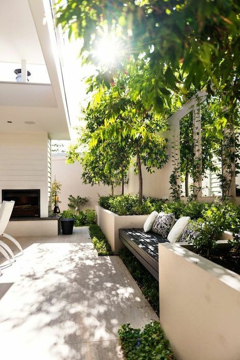 esternidesign-garden-design