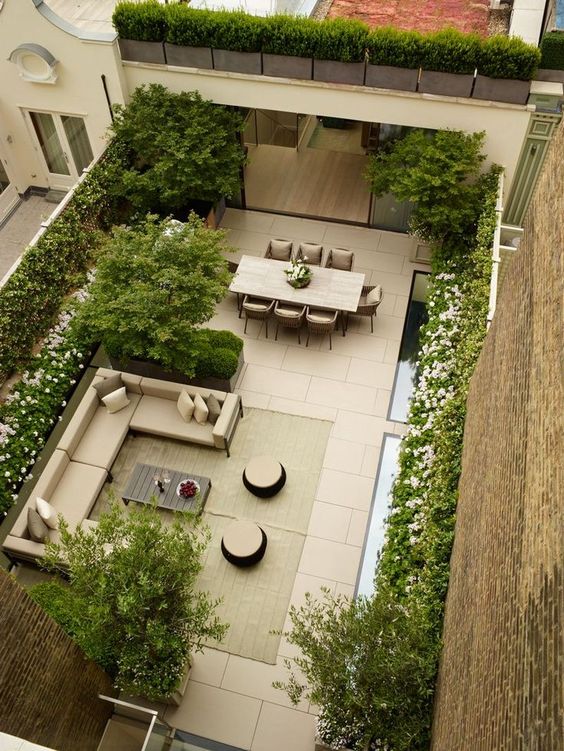 esternidesign-garden-terrazzo