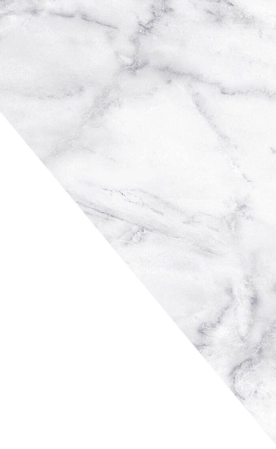 esternidesign-marble