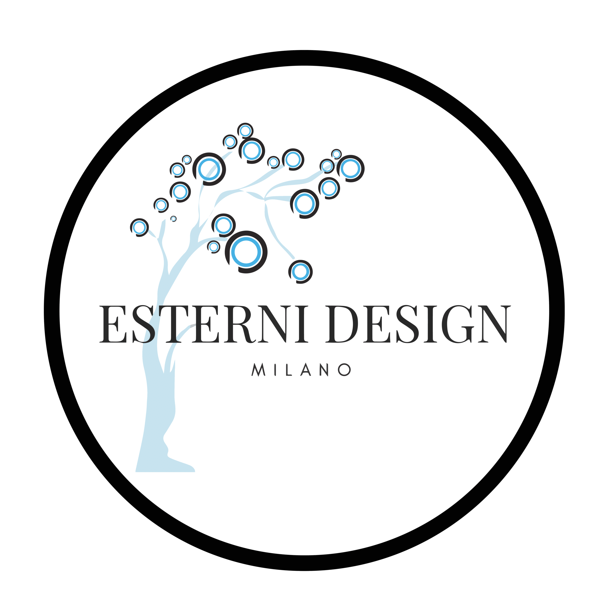 Esterni Design Il magazine che parla dell'Outdoor