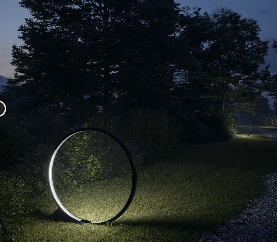 Esterni Design - artemide
